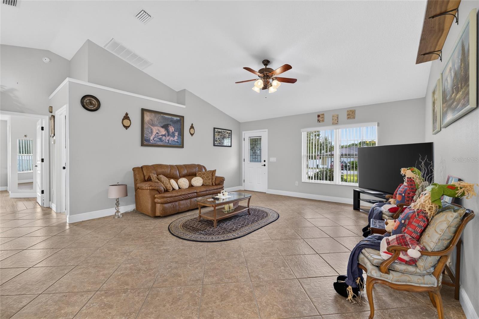 8340 SE 159TH LANE, Summerfield, FL 34491