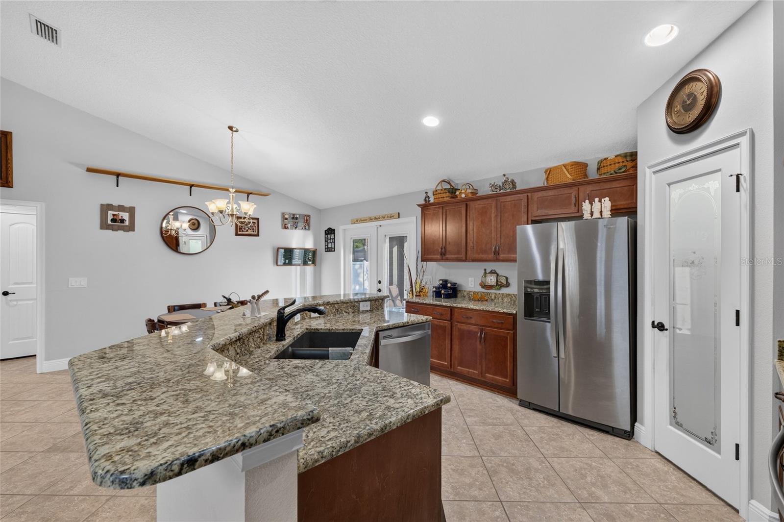8340 SE 159TH LANE, Summerfield, FL 34491