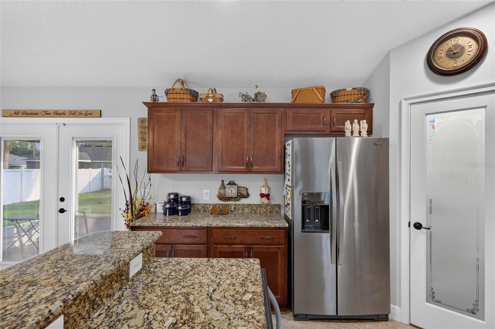 8340 SE 159TH LANE, Summerfield, FL 34491