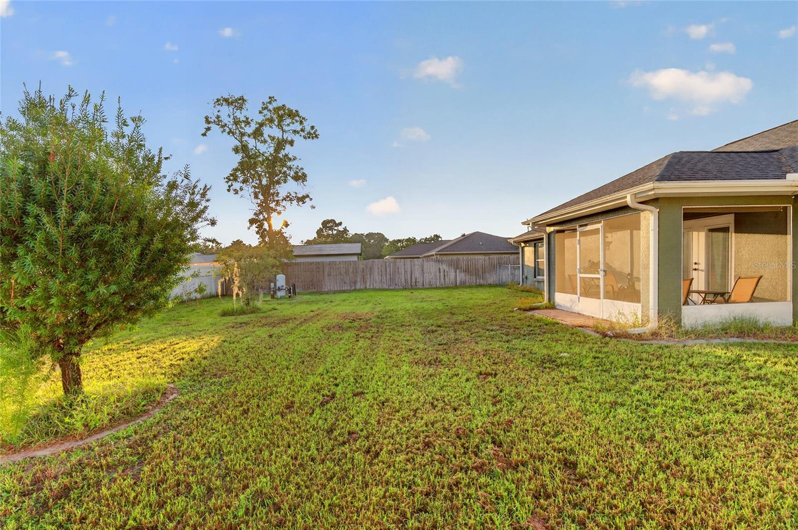 8340 SE 159TH LANE, Summerfield, FL 34491