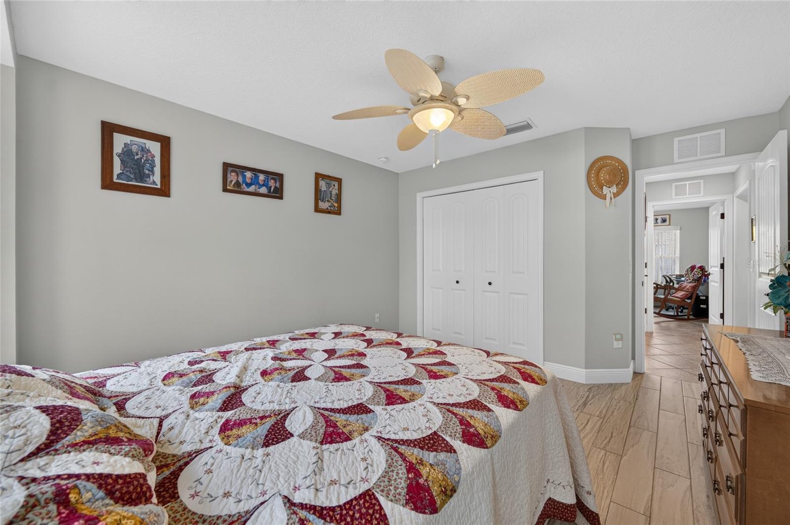 8340 SE 159TH LANE, Summerfield, FL 34491
