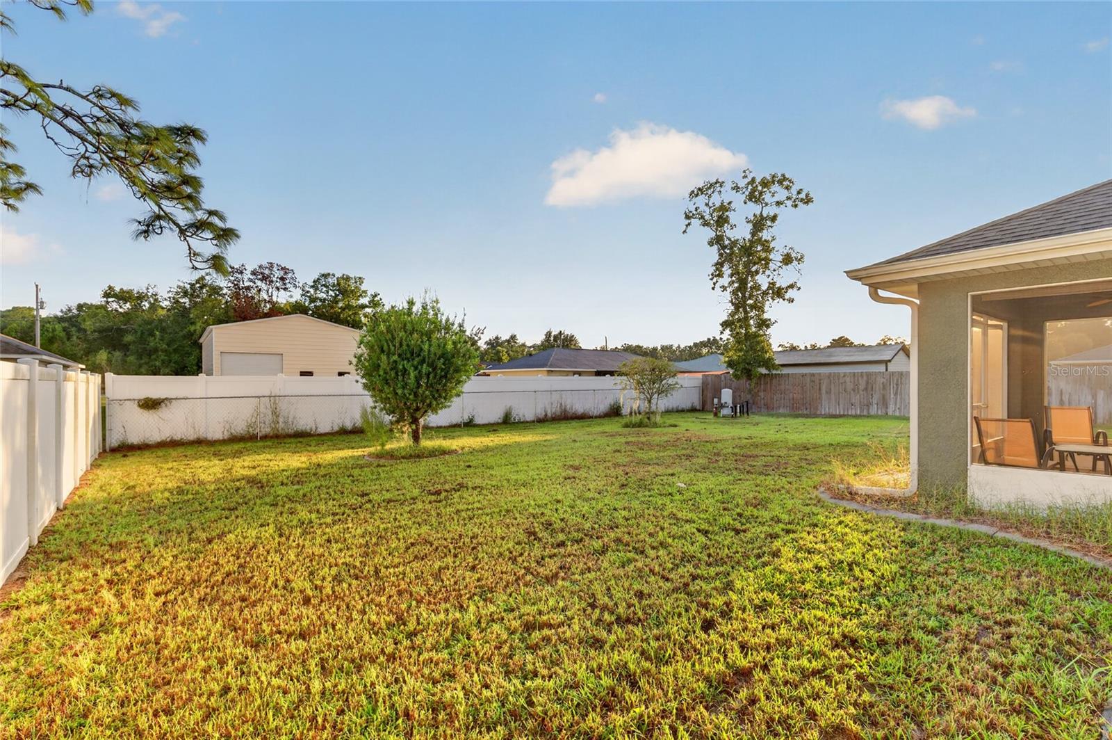 8340 SE 159TH LANE, Summerfield, FL 34491