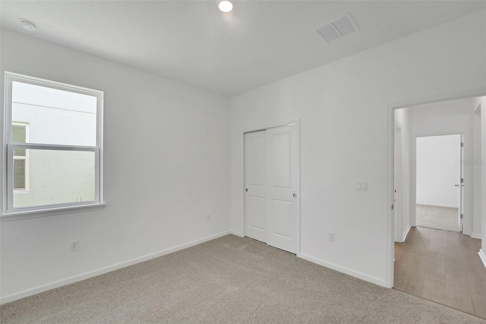 5152 FIREBUSH DRIVE, Apopka, FL 32712