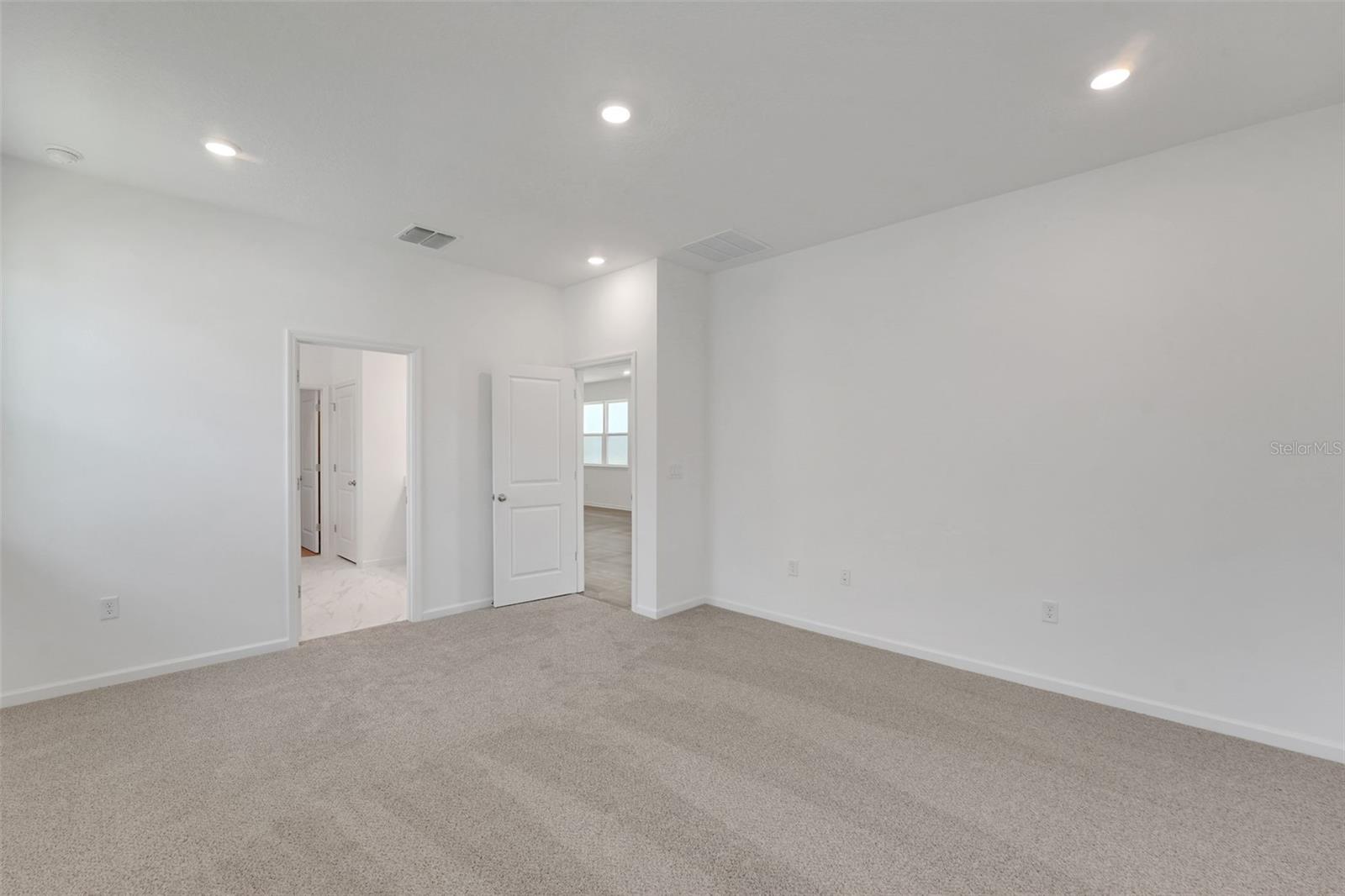 5152 FIREBUSH DRIVE, Apopka, FL 32712