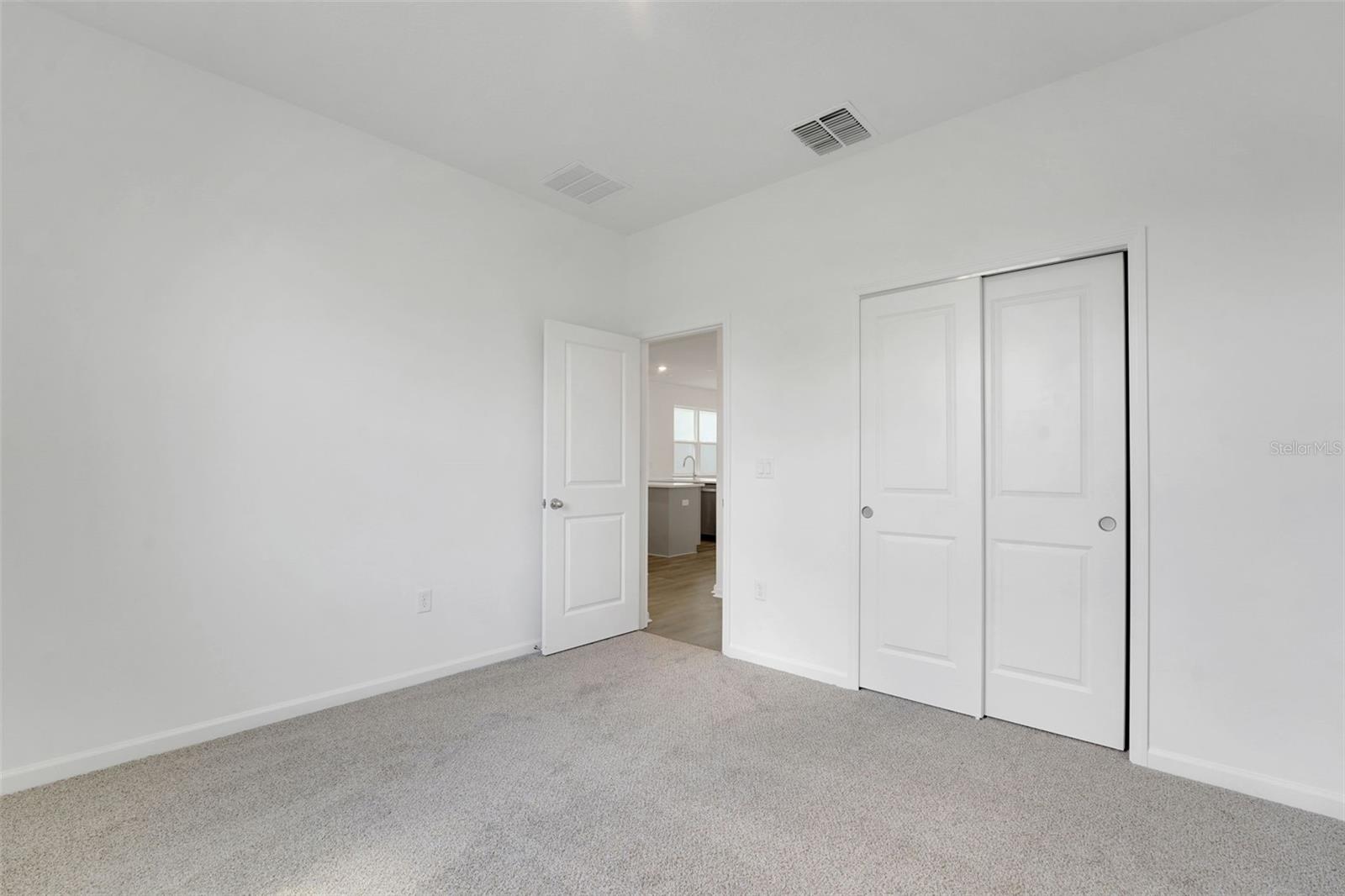 5152 FIREBUSH DRIVE, Apopka, FL 32712