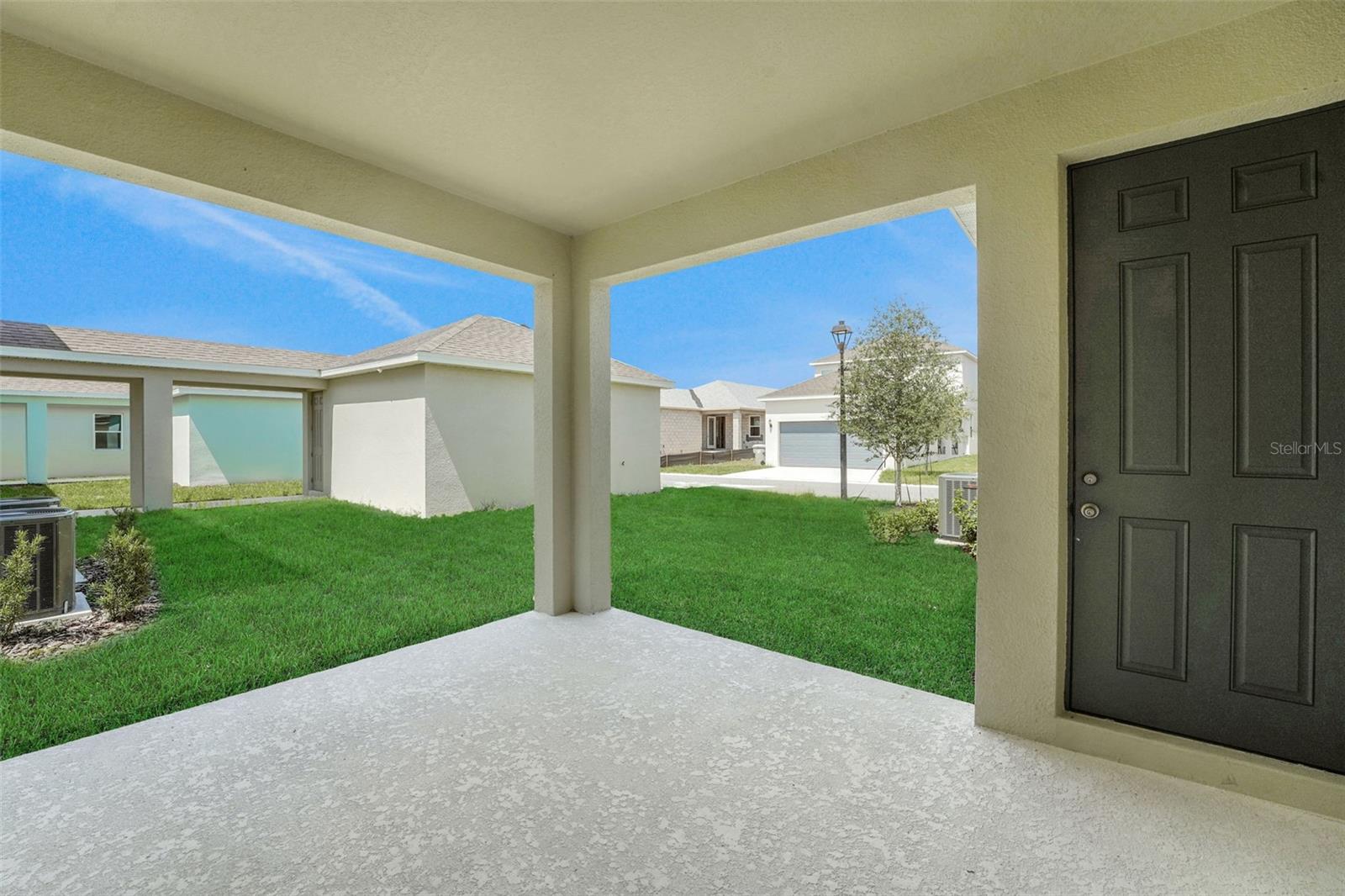 5152 FIREBUSH DRIVE, Apopka, FL 32712