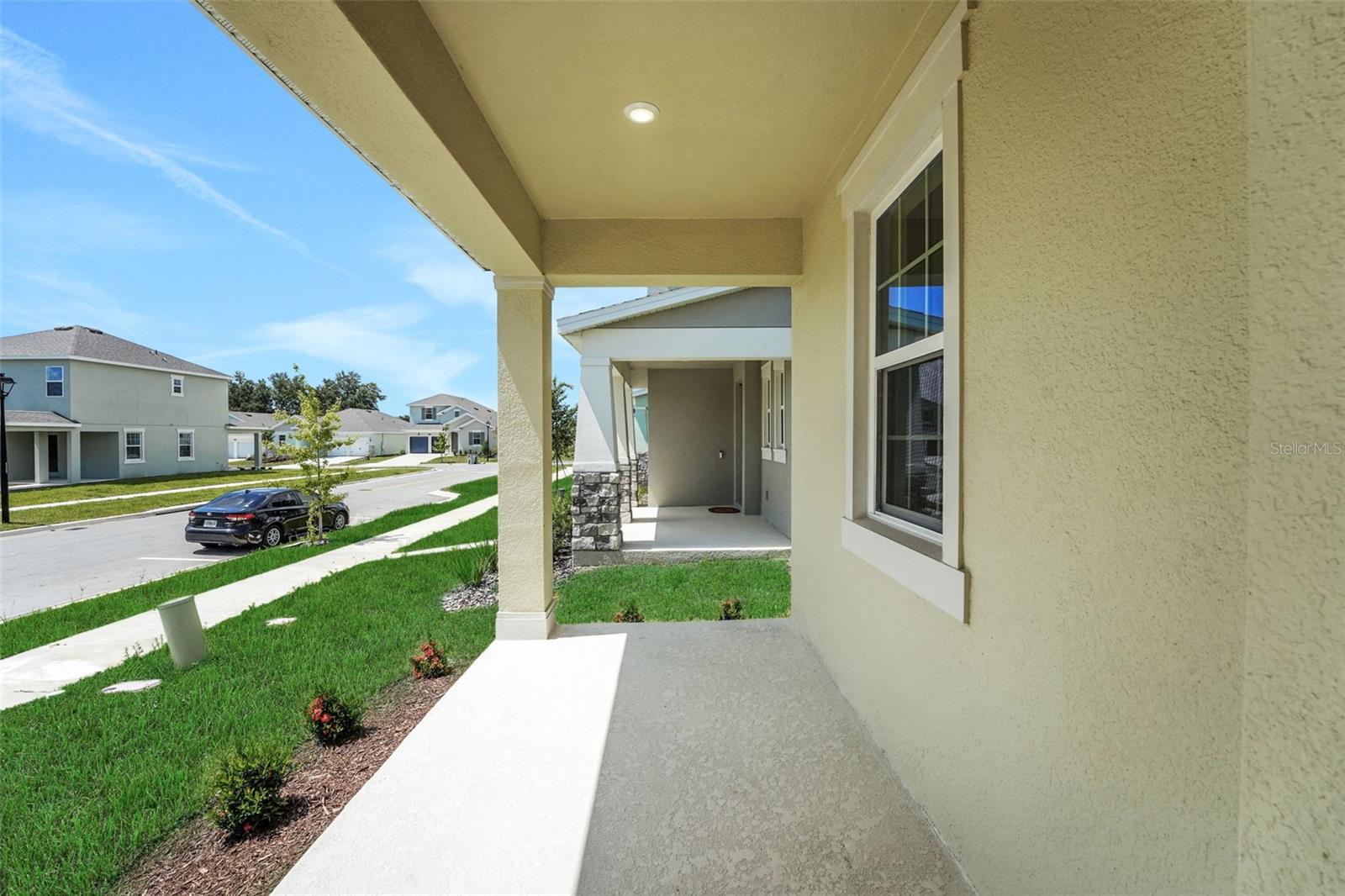 5152 FIREBUSH DRIVE, Apopka, FL 32712