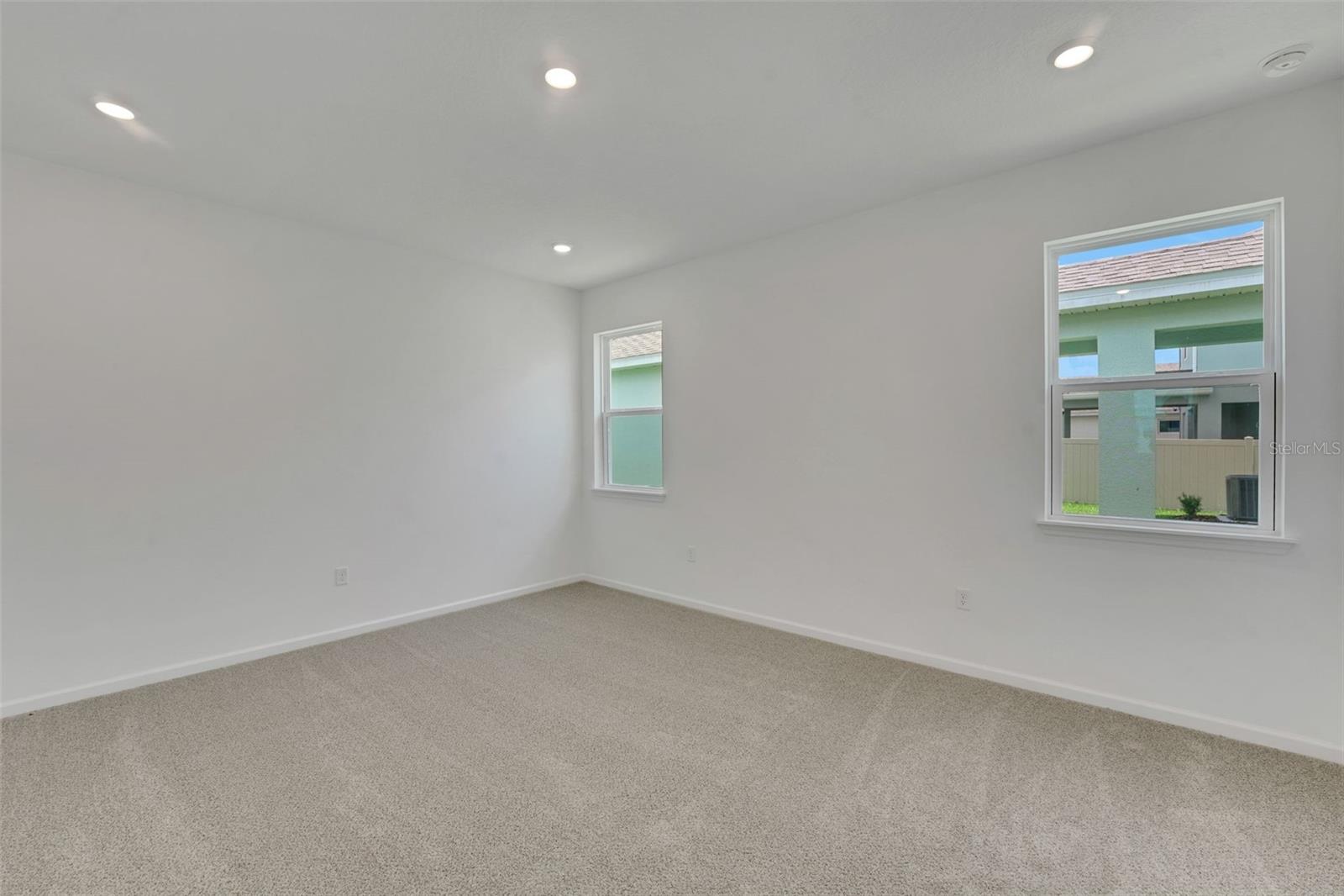 5152 FIREBUSH DRIVE, Apopka, FL 32712