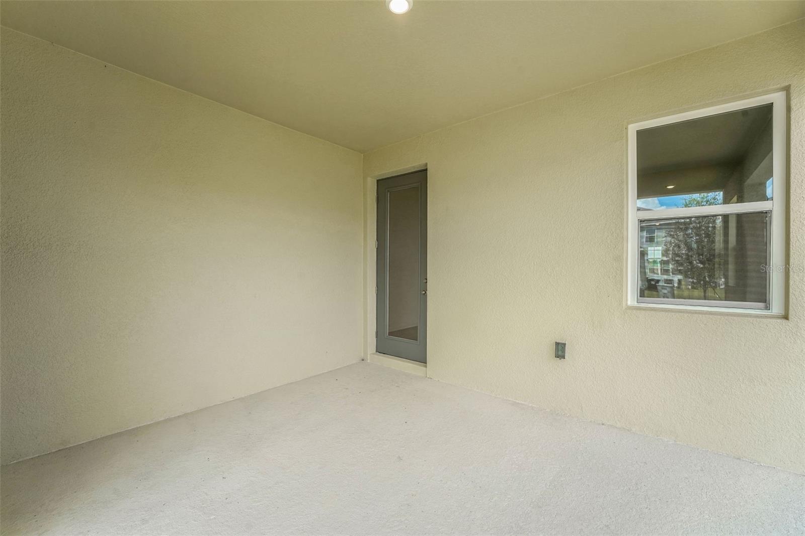 5152 FIREBUSH DRIVE, Apopka, FL 32712