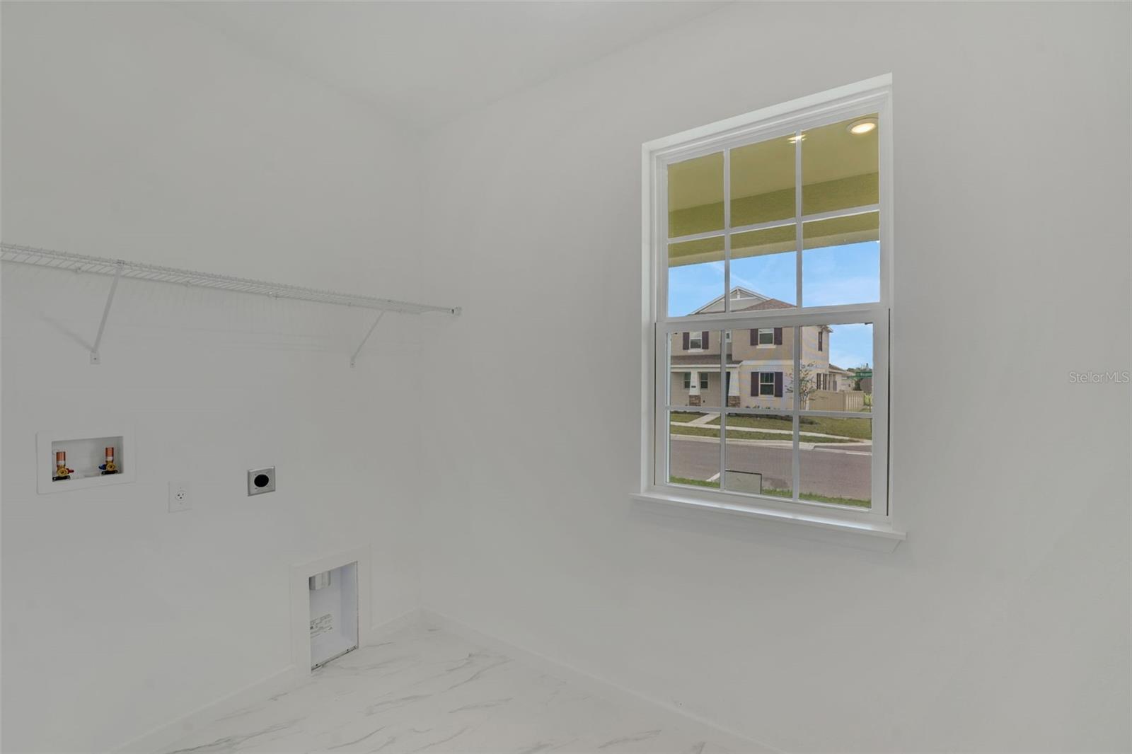 5152 FIREBUSH DRIVE, Apopka, FL 32712