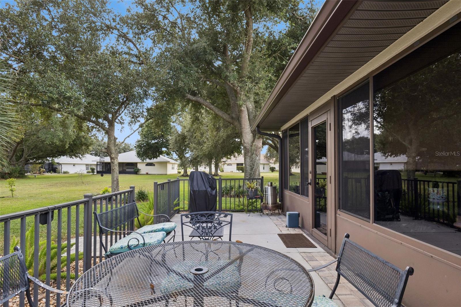 21736 PRINCESS GRACE COURT, Leesburg, FL 34748