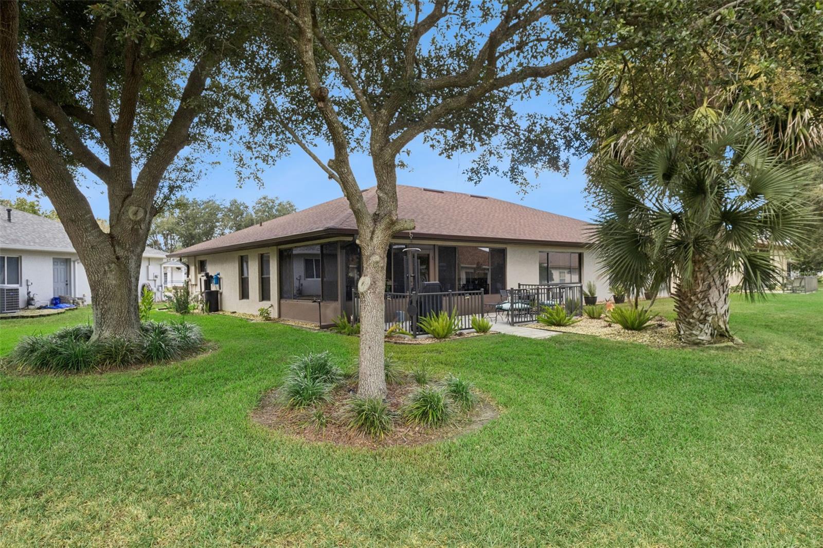 21736 PRINCESS GRACE COURT, Leesburg, FL 34748