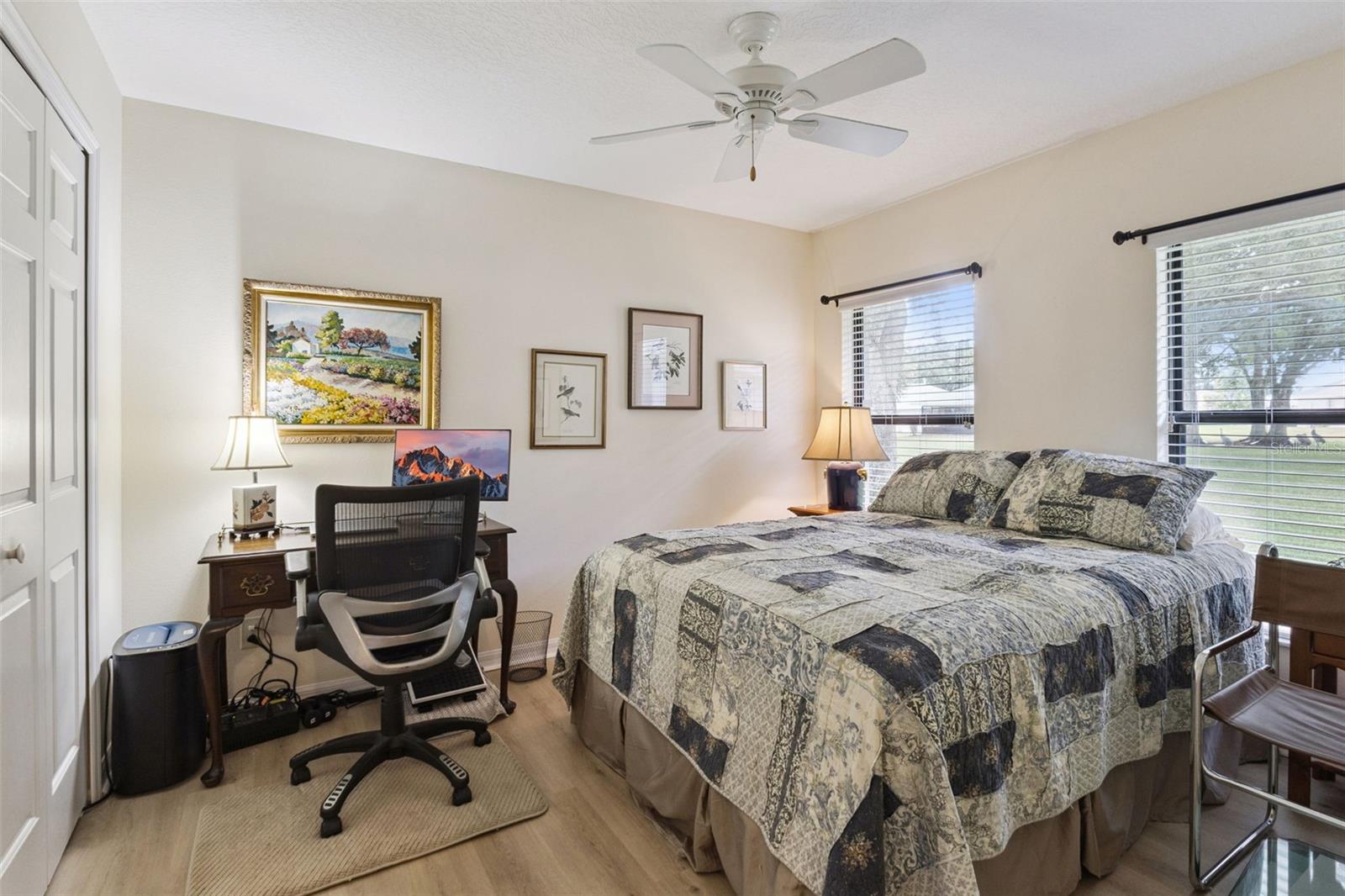21736 PRINCESS GRACE COURT, Leesburg, FL 34748