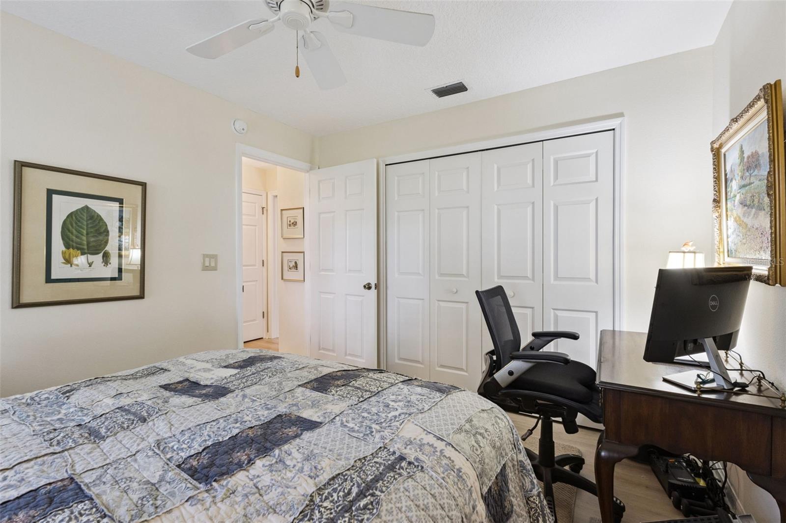 21736 PRINCESS GRACE COURT, Leesburg, FL 34748