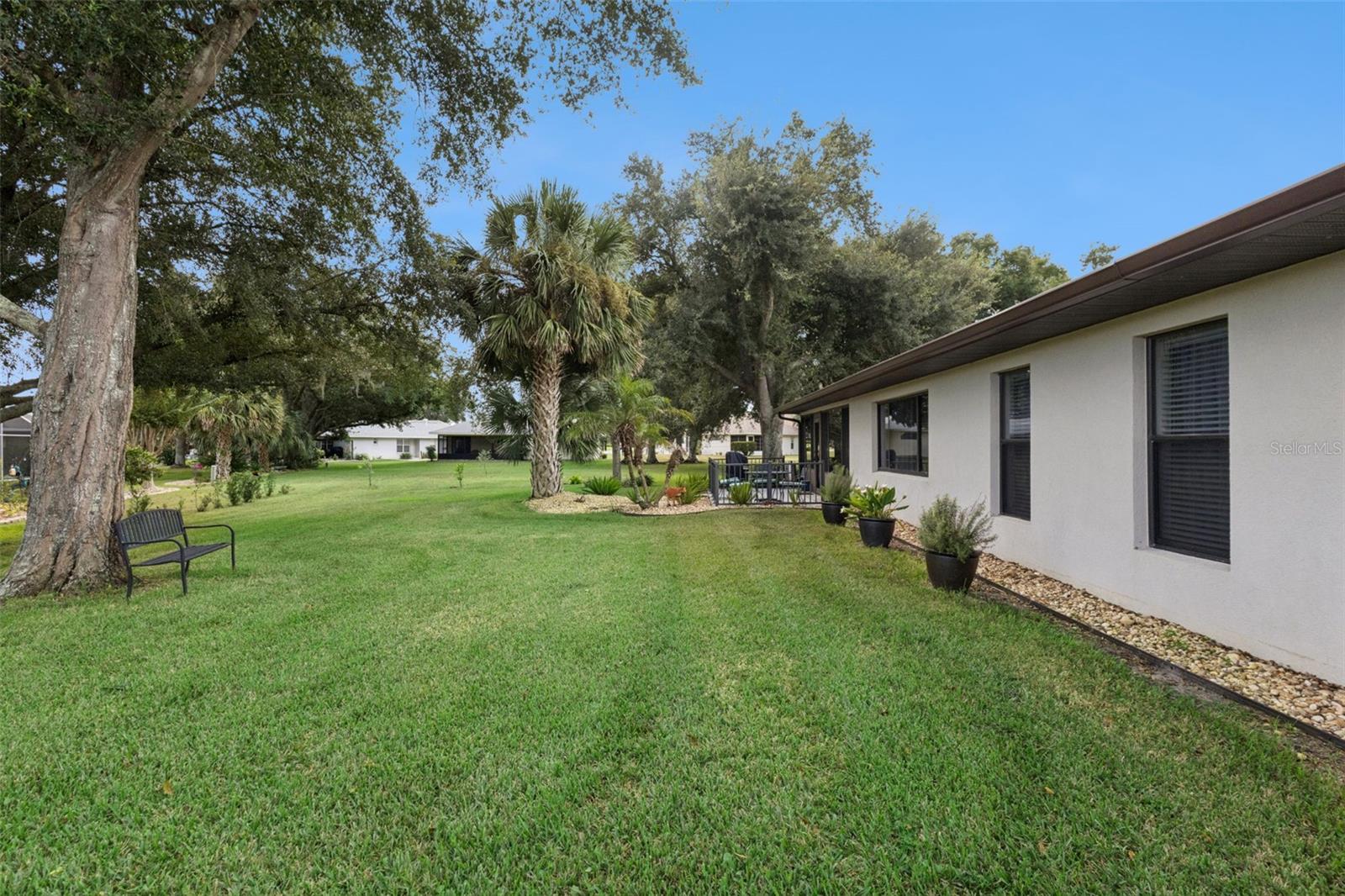 21736 PRINCESS GRACE COURT, Leesburg, FL 34748