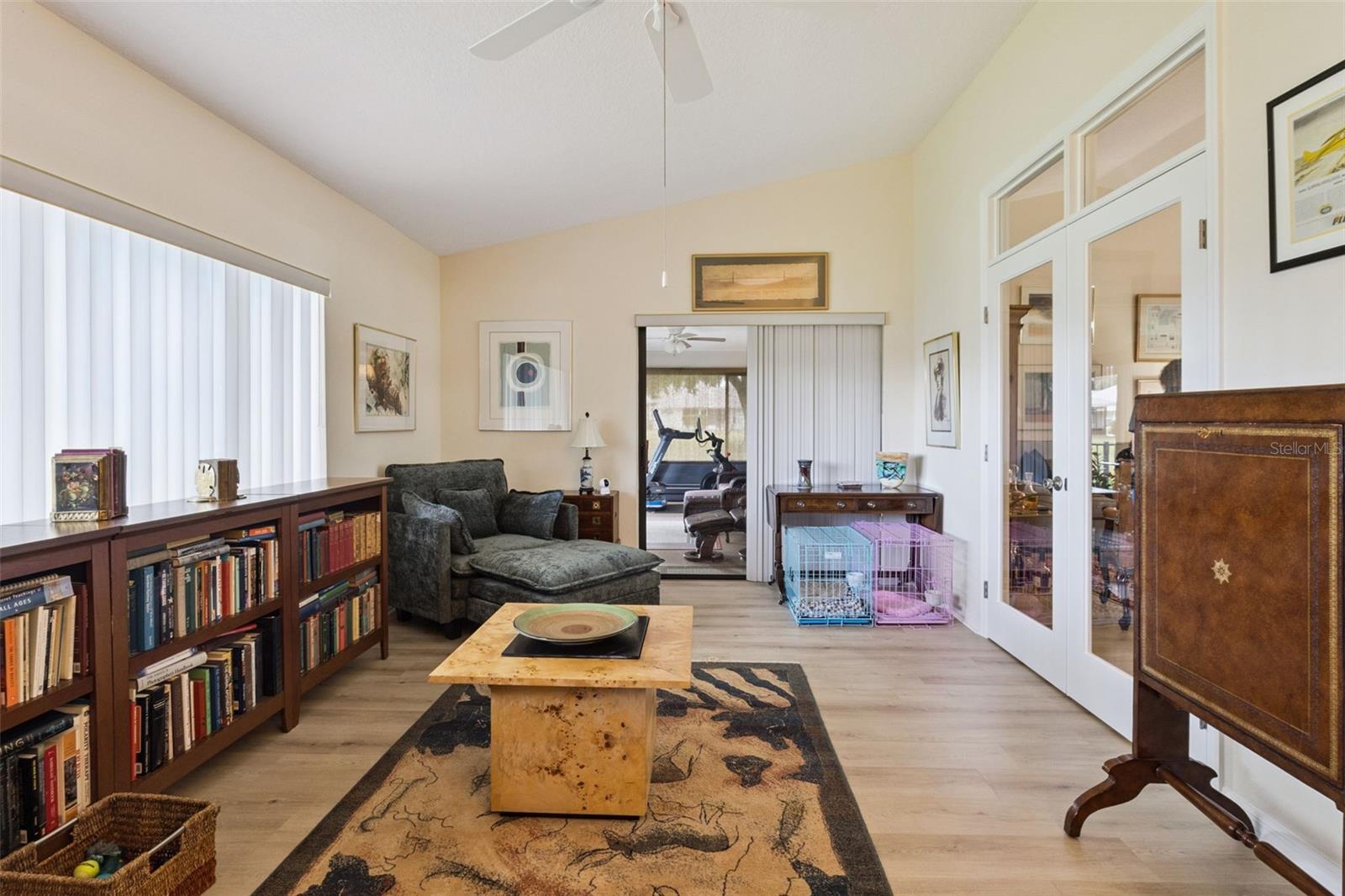 21736 PRINCESS GRACE COURT, Leesburg, FL 34748