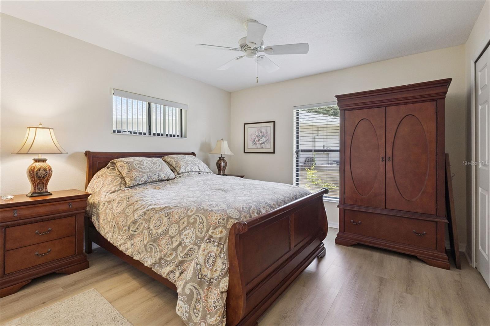 21736 PRINCESS GRACE COURT, Leesburg, FL 34748