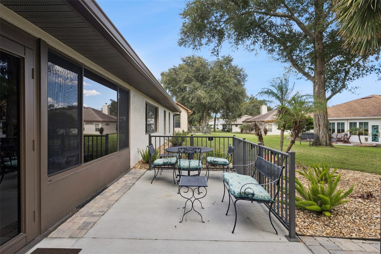 21736 PRINCESS GRACE COURT, Leesburg, FL 34748