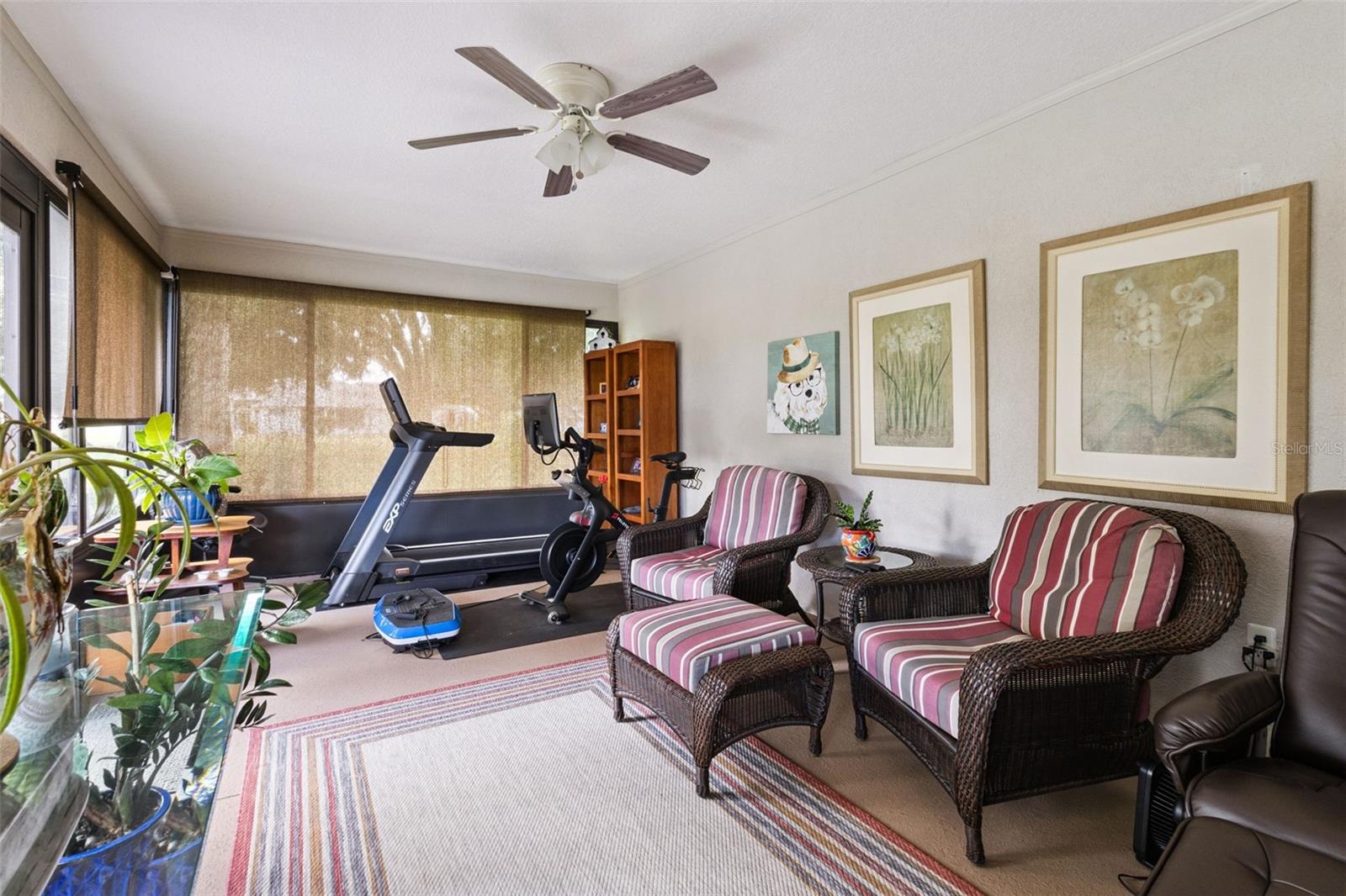 21736 PRINCESS GRACE COURT, Leesburg, FL 34748