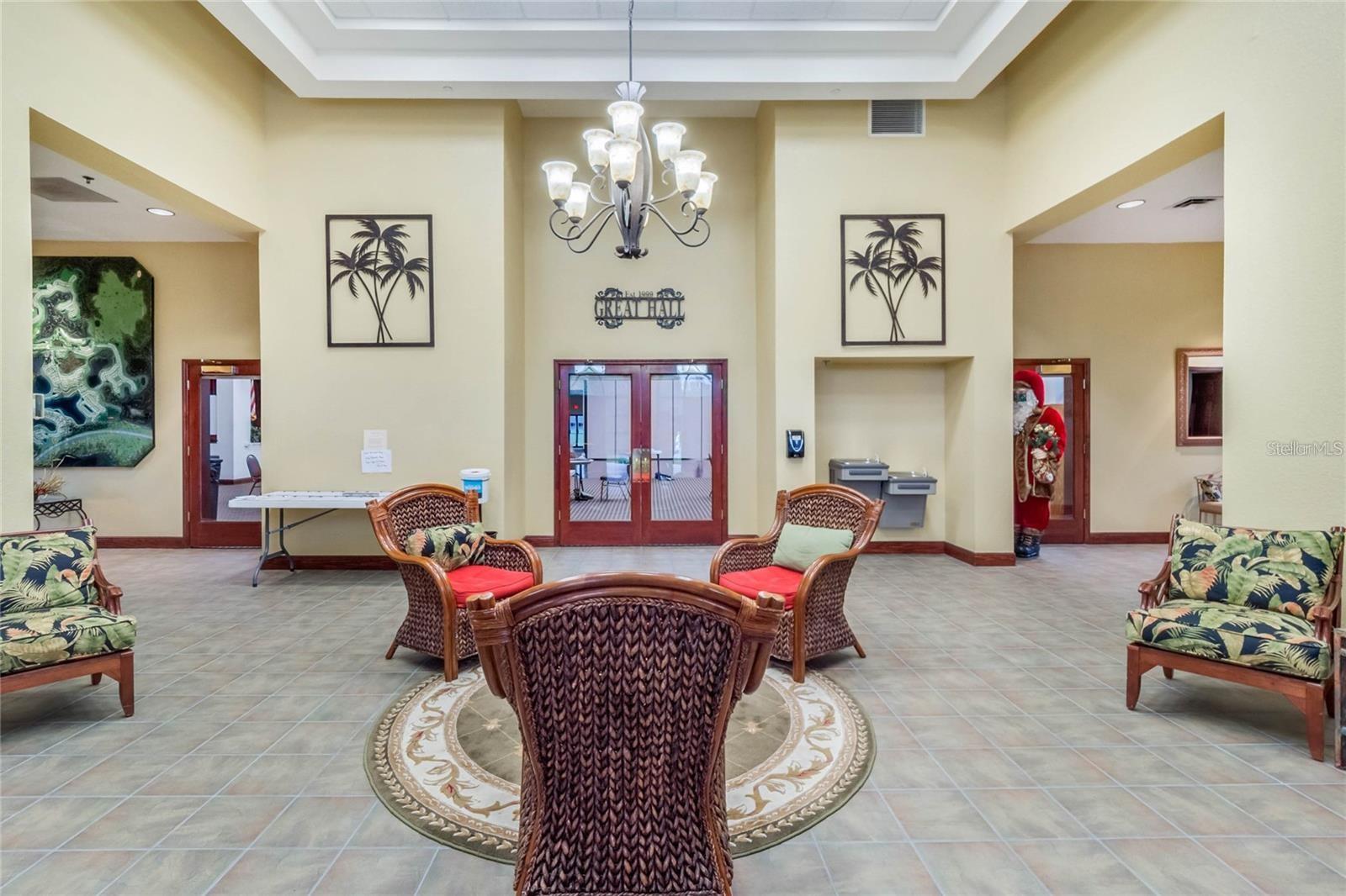 21736 PRINCESS GRACE COURT, Leesburg, FL 34748