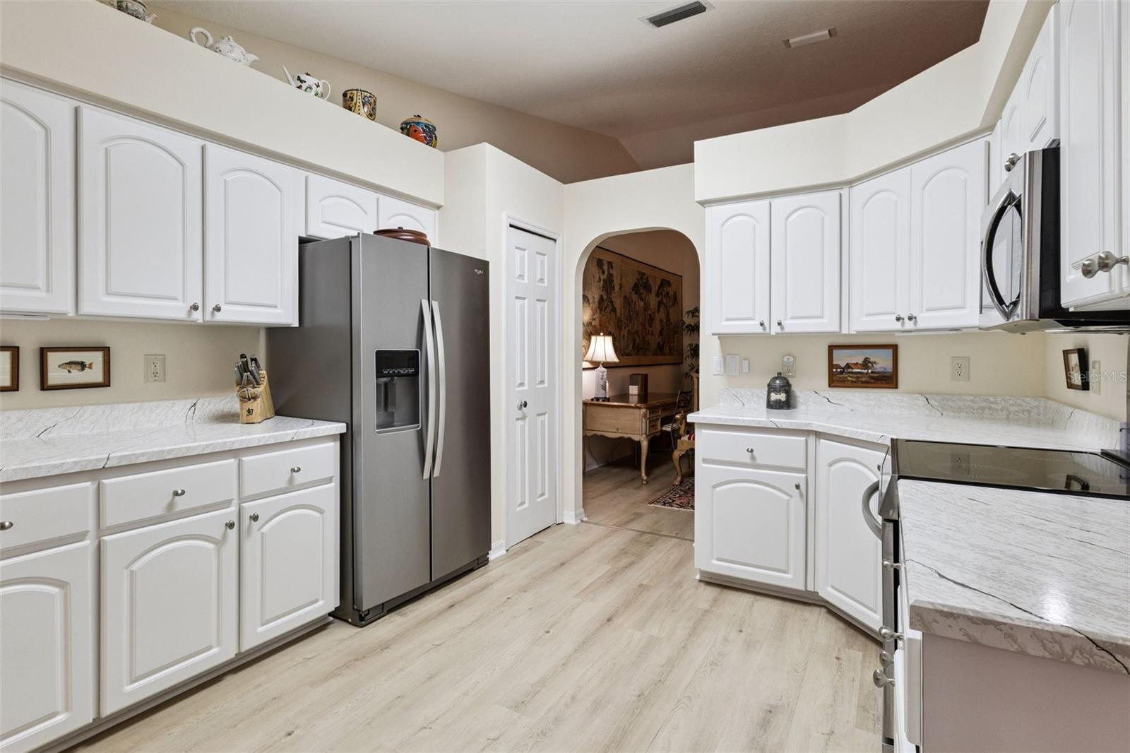 21736 PRINCESS GRACE COURT, Leesburg, FL 34748