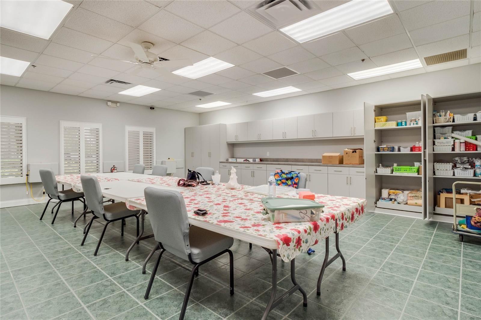 21736 PRINCESS GRACE COURT, Leesburg, FL 34748