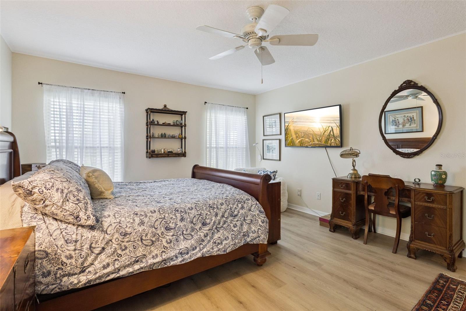 21736 PRINCESS GRACE COURT, Leesburg, FL 34748
