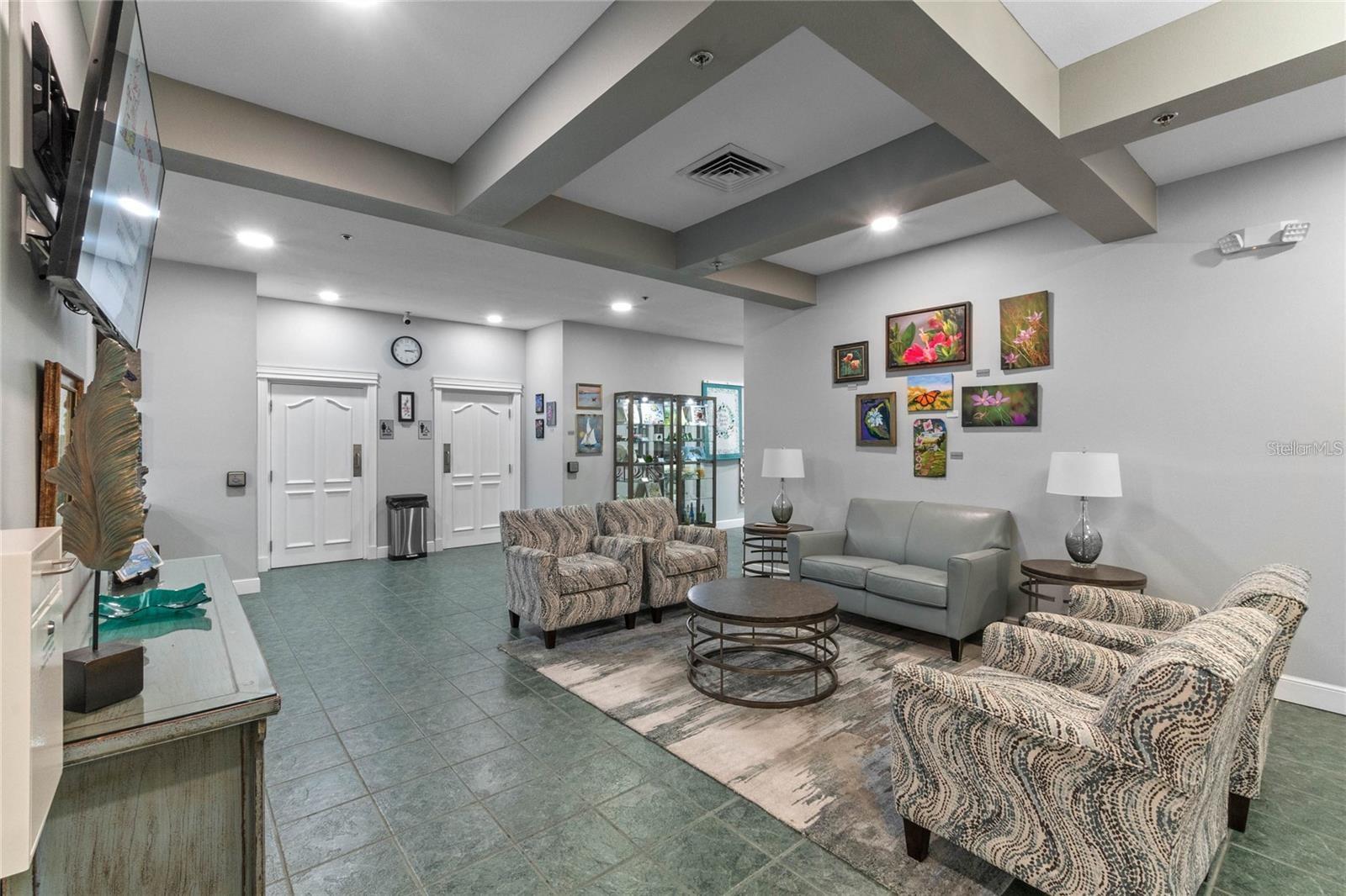 21736 PRINCESS GRACE COURT, Leesburg, FL 34748