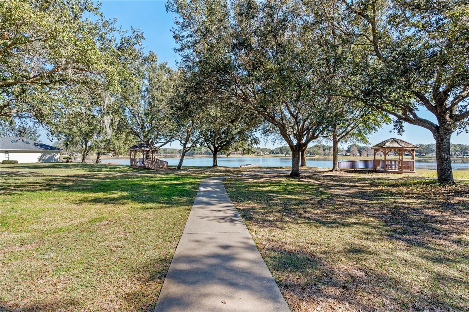 21736 PRINCESS GRACE COURT, Leesburg, FL 34748