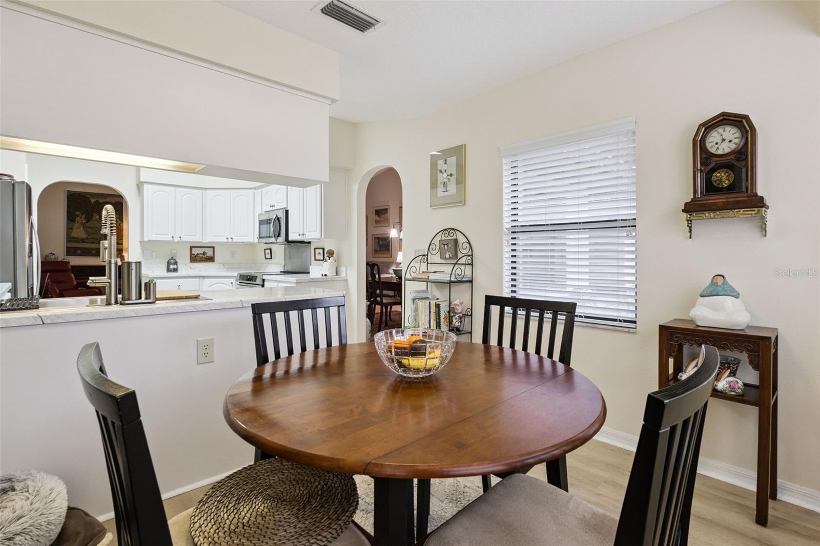 21736 PRINCESS GRACE COURT, Leesburg, FL 34748