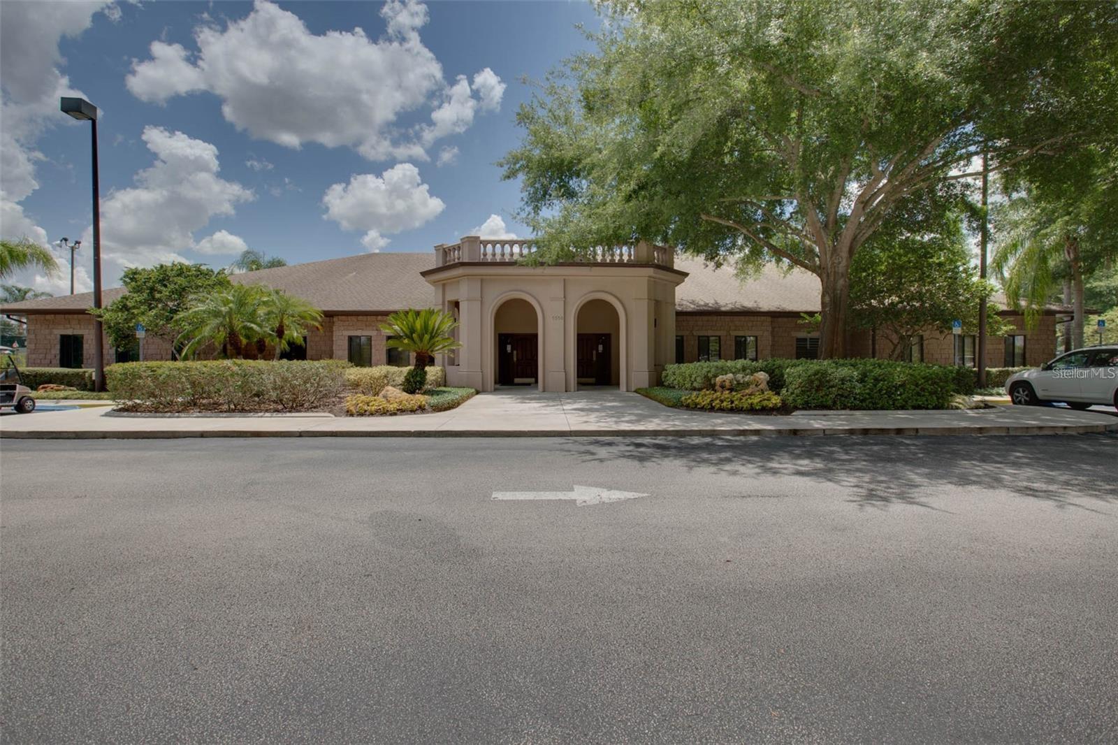 21736 PRINCESS GRACE COURT, Leesburg, FL 34748