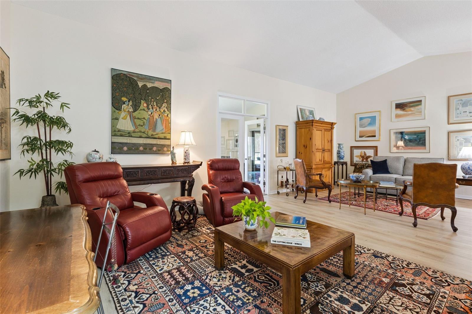 21736 PRINCESS GRACE COURT, Leesburg, FL 34748