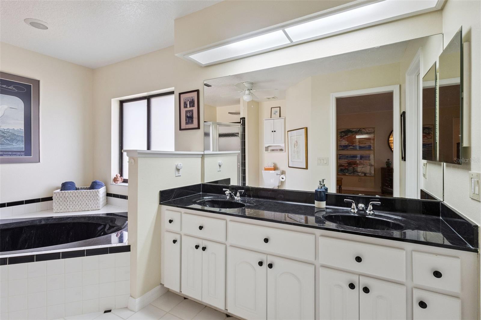 21736 PRINCESS GRACE COURT, Leesburg, FL 34748