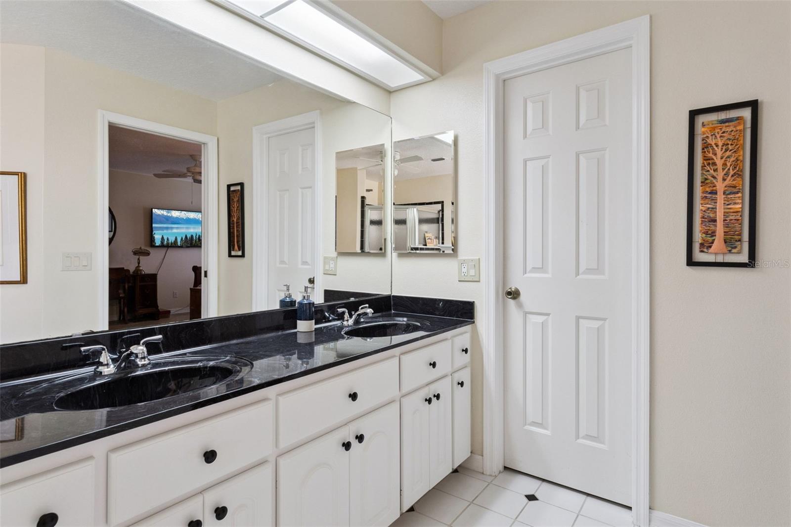 21736 PRINCESS GRACE COURT, Leesburg, FL 34748
