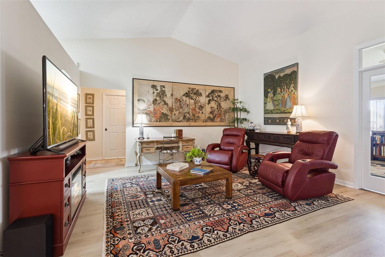 21736 PRINCESS GRACE COURT, Leesburg, FL 34748