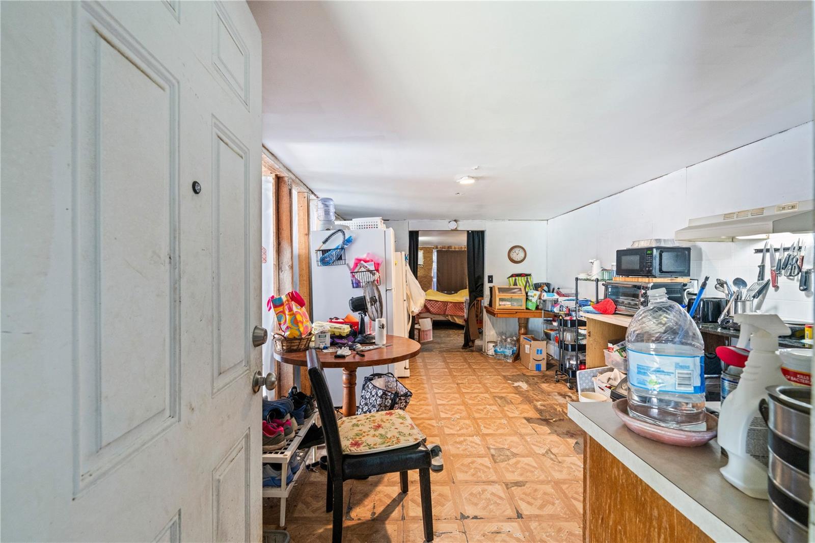 14965 SE 217TH TERRACE, Umatilla, FL 32784 14965 SE 217TH TERRACE, Umatilla, FL 32784