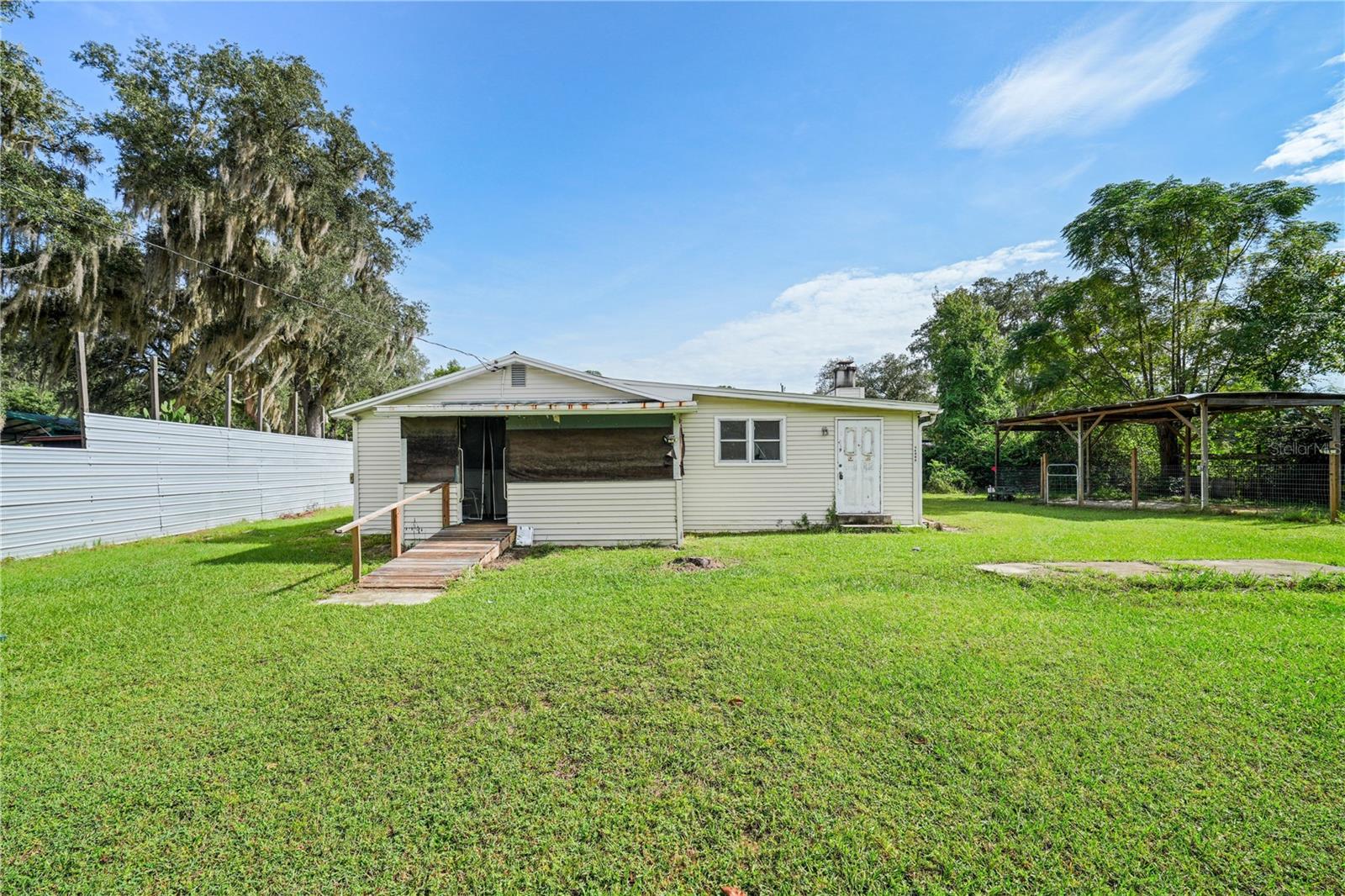 14965 SE 217TH TERRACE, Umatilla, FL 32784 14965 SE 217TH TERRACE, Umatilla, FL 32784