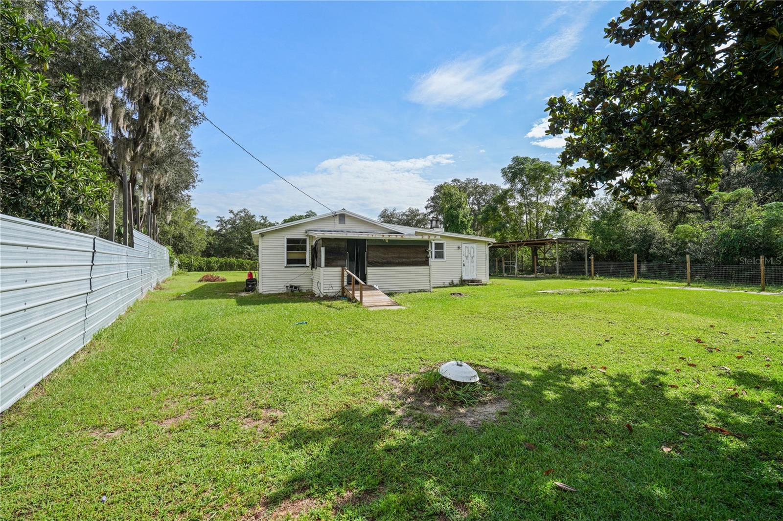 14965 SE 217TH TERRACE, Umatilla, FL 32784 14965 SE 217TH TERRACE, Umatilla, FL 32784