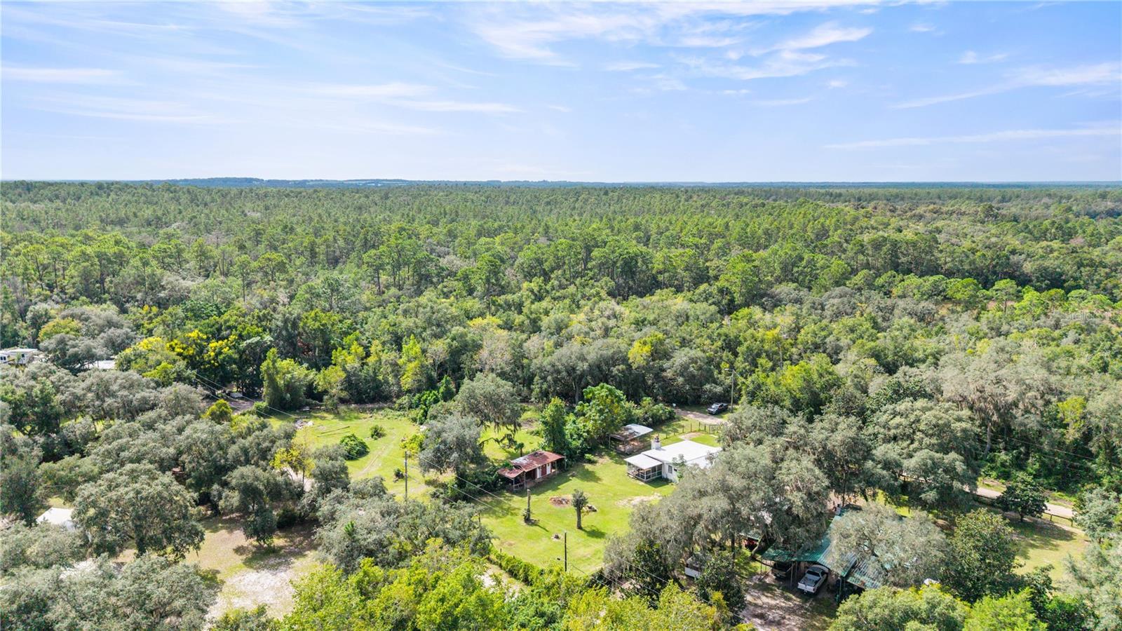 14965 SE 217TH TERRACE, Umatilla, FL 32784