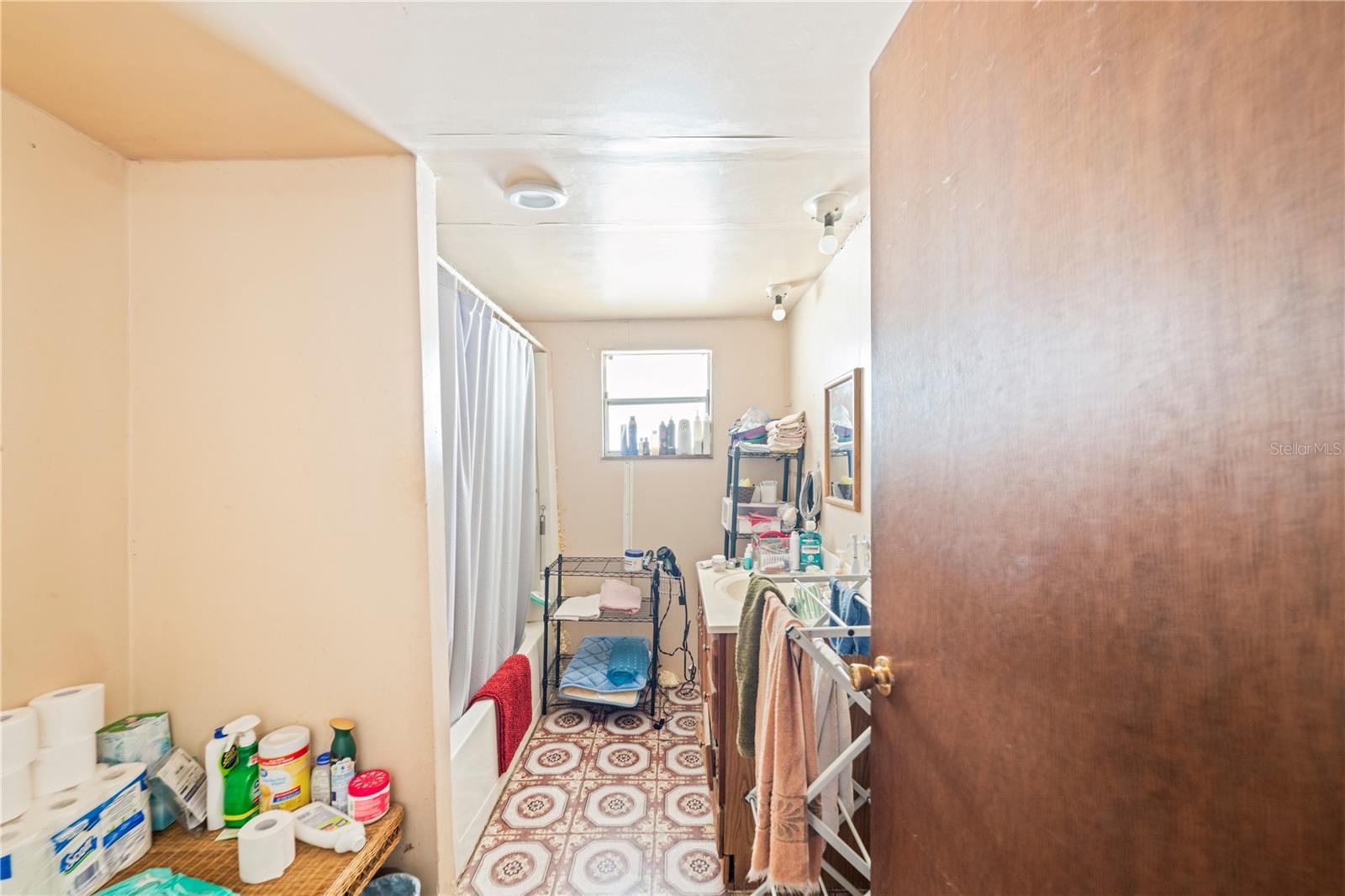 14965 SE 217TH TERRACE, Umatilla, FL 32784