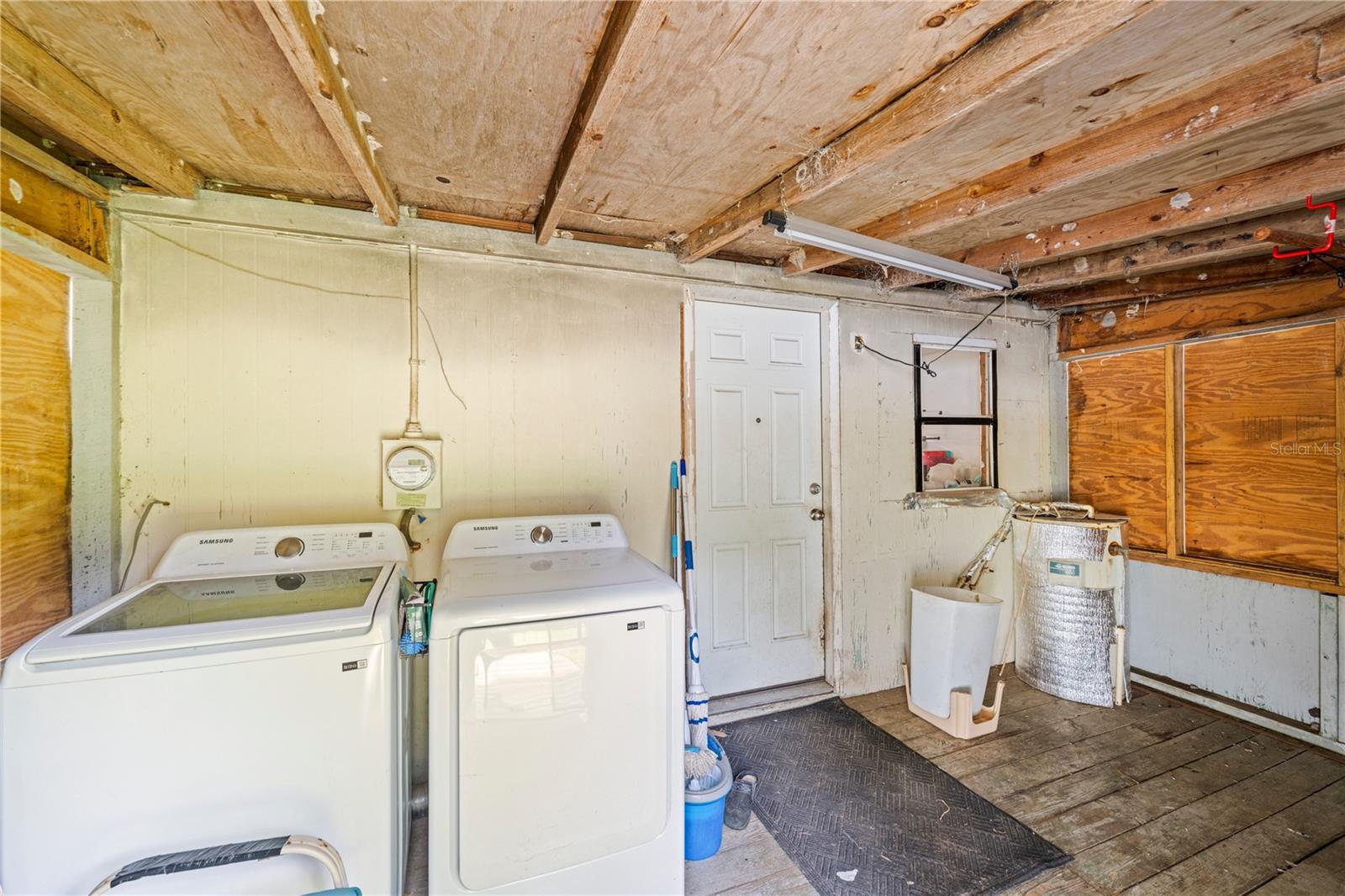 14965 SE 217TH TERRACE, Umatilla, FL 32784 14965 SE 217TH TERRACE, Umatilla, FL 32784