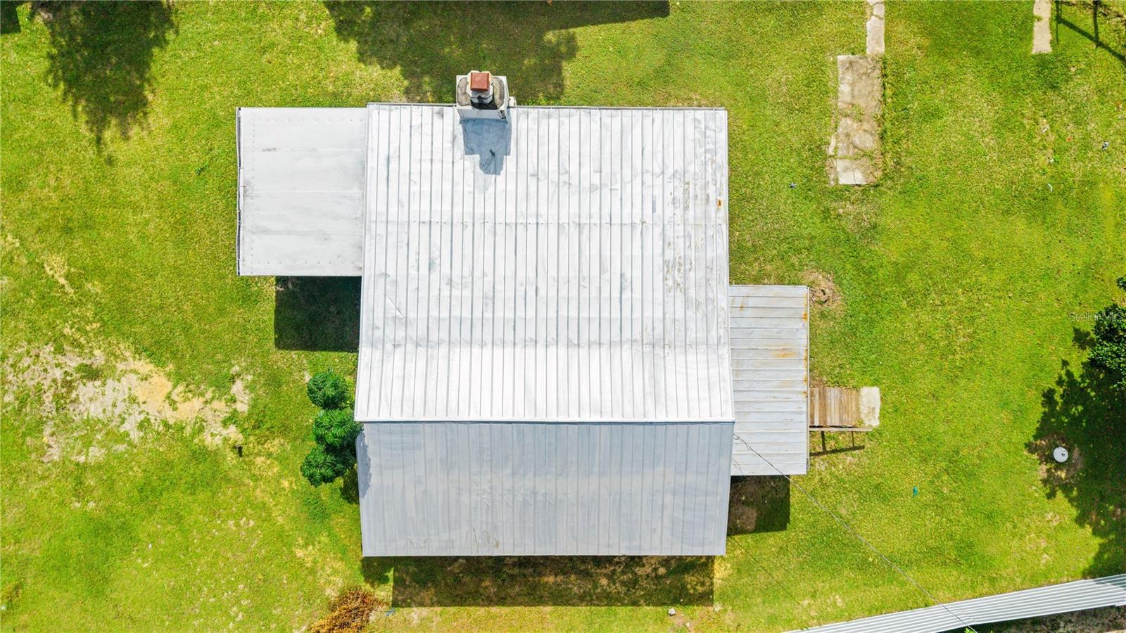 14965 SE 217TH TERRACE, Umatilla, FL 32784 14965 SE 217TH TERRACE, Umatilla, FL 32784