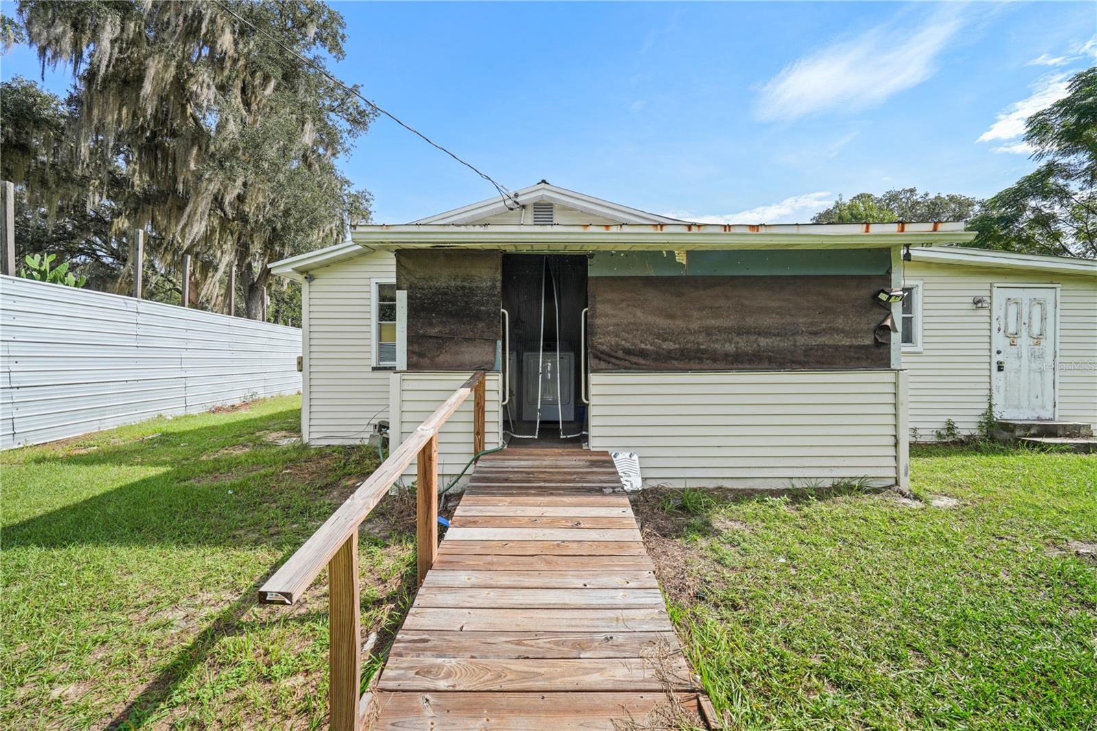14965 SE 217TH TERRACE, Umatilla, FL 32784 14965 SE 217TH TERRACE, Umatilla, FL 32784