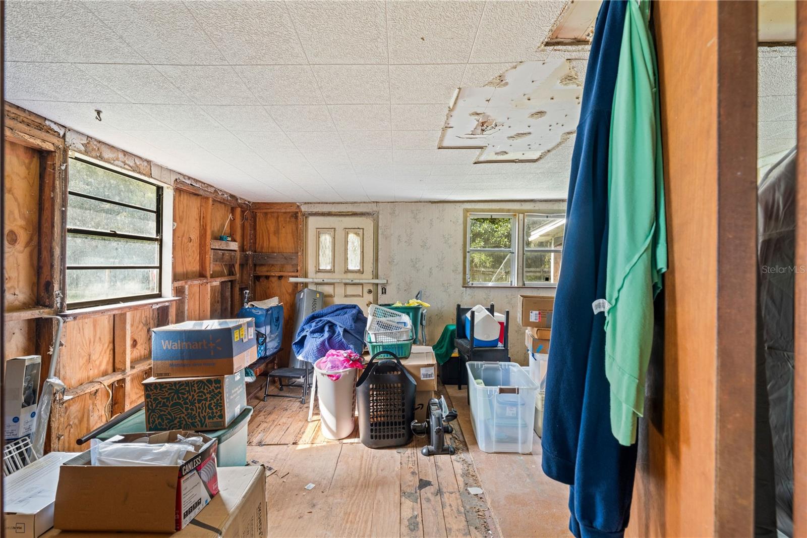 14965 SE 217TH TERRACE, Umatilla, FL 32784
