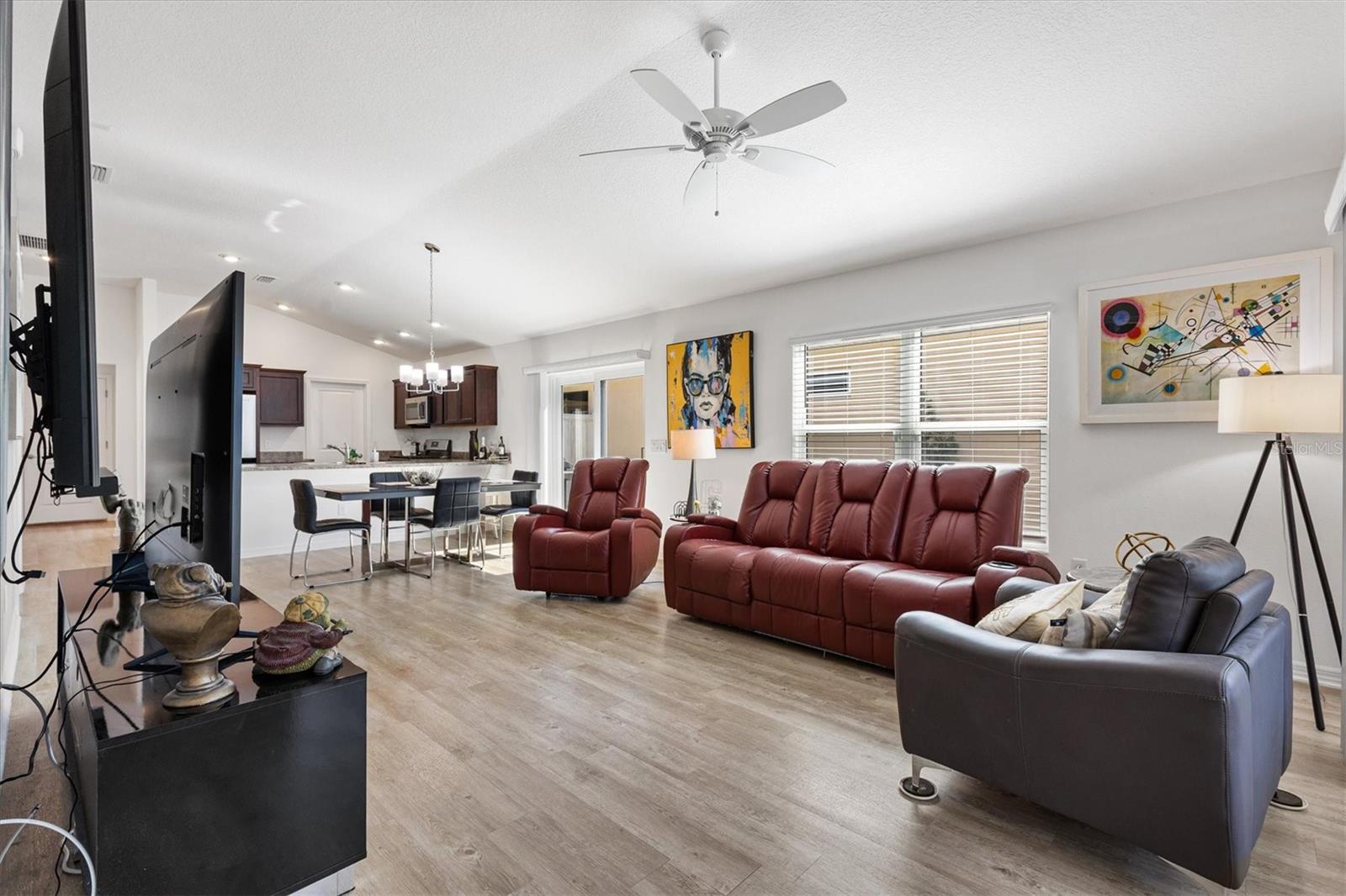 6094 RODRIGUEZ LANE, The Villages, FL 32163