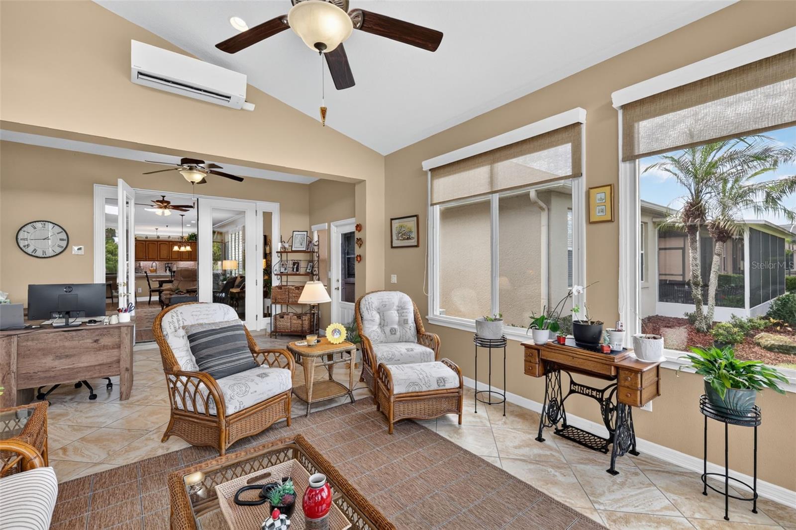 8021 SAINT JAMES WAY, Mount Dora, FL 32757