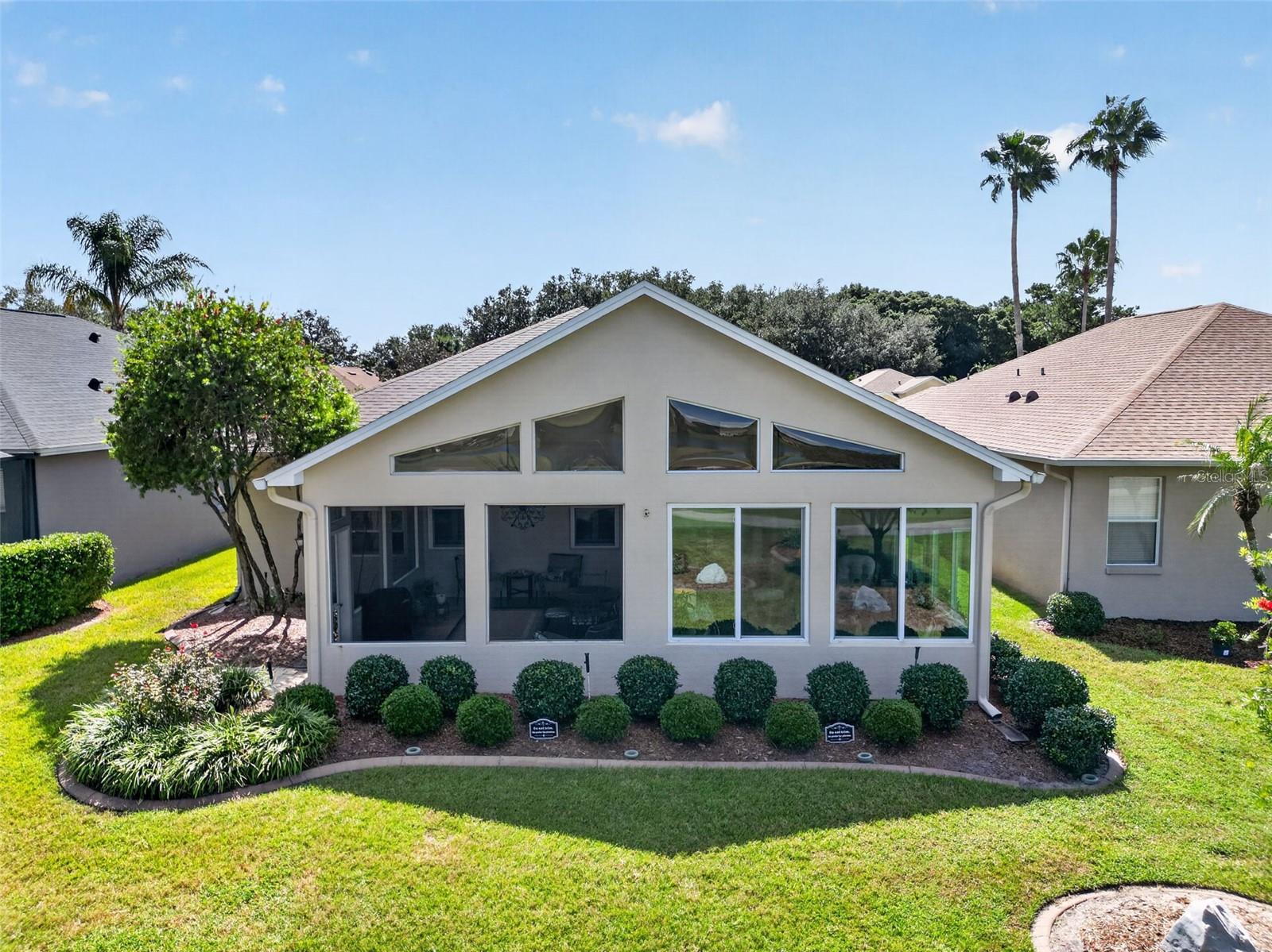 8021 SAINT JAMES WAY, Mount Dora, FL 32757 8021 SAINT JAMES WAY, Mount Dora, FL 32757