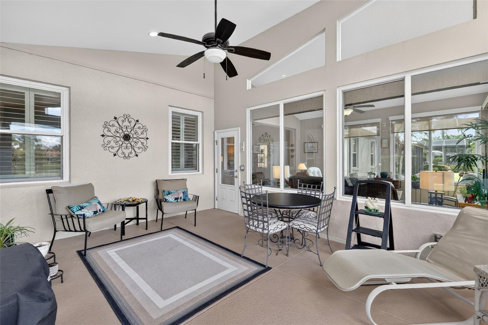 8021 SAINT JAMES WAY, Mount Dora, FL 32757