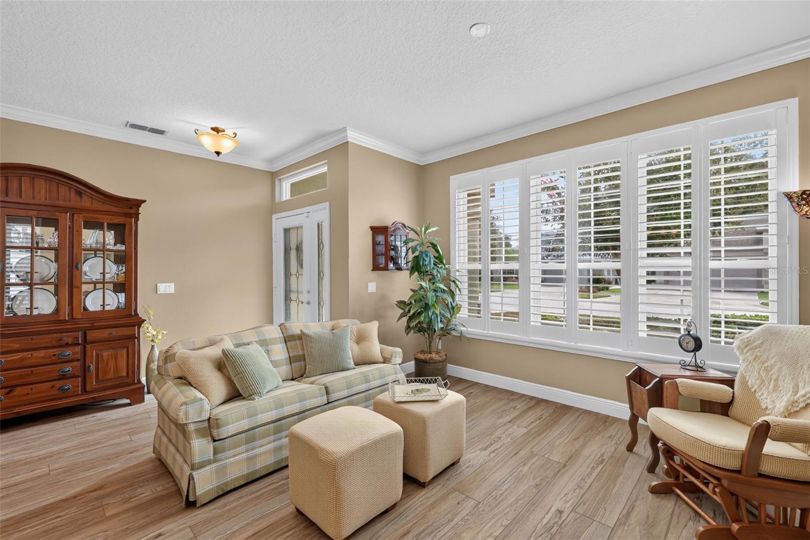 8021 SAINT JAMES WAY, Mount Dora, FL 32757