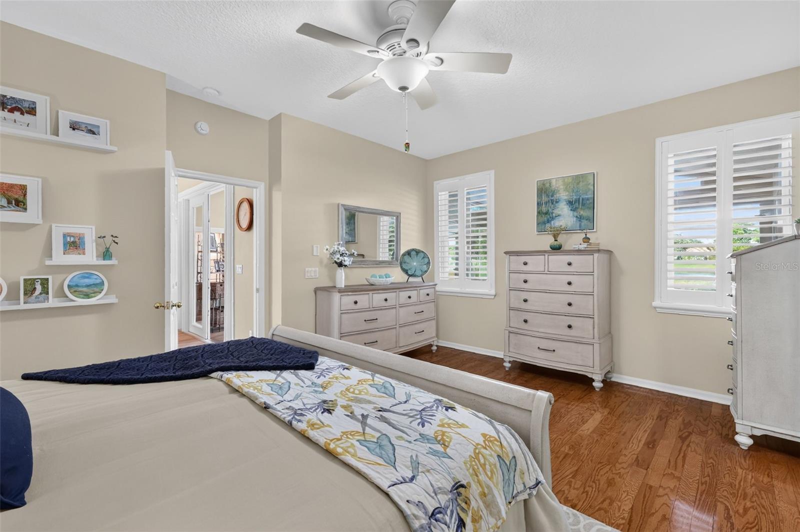 8021 SAINT JAMES WAY, Mount Dora, FL 32757